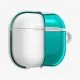 Spigen Classic C1 Emplacement Spigen Classic C1 Emplacement