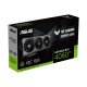 ASUS TUF Gaming TUF-RTX4060TI-O8G-GAMING NVIDIA GeForce RTX 4060 Ti 8 Go GDDR6