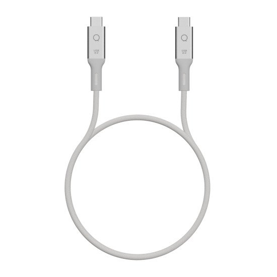 LINQ LQCU4100 câble USB