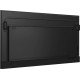 iiyama LH8675UHS-B2AG Écran d'affichage dynamique Écran plat de signalisation numérique 2,17 m (85.6") LCD Wifi 500 cd/m² 4K Ultra HD Noir Intégré dans le processeur Android 11 24/7 iiyama LH8675UHS-B2AG Écran d'affichage dynamique Écran plat de signalisation numérique 2,17 m (85.6") LCD Wifi 500 cd/m² 4K Ultra HD Noir Intégré dans le processeur Android 11 24/7