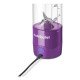 NutriBullet Portable 0,475 L Mixeur portable Violet NutriBullet Portable 0,475 L Mixeur portable Violet
