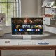 Samsung M8 M80F écran PC 81,3 cm (32") 3840 x 2160 pixels 4K Ultra HD LCD Blanc Samsung M8 M80F écran PC 81,3 cm (32") 3840 x 2160 pixels 4K Ultra HD LCD Blanc
