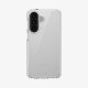 Spigen Ultra Hybrid coque de protection pour téléphones portables 17 cm (6.7") Housse Transparent