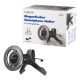 LogiLink AA0167 support Support passif Mobile/smartphone Noir