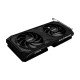 Palit GeForce RTX 4070 Dual NVIDIA 12 Go GDDR6 Palit GeForce RTX 4070 Dual NVIDIA 12 Go GDDR6