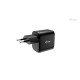 i-tec 65W USB-C GaN Charger