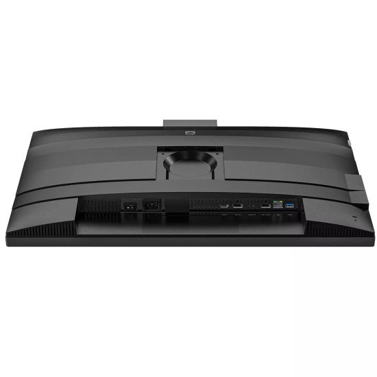Philips 27B2U4601H/00 écran PC 68,6 cm (27") 2560 x 1440 pixels