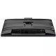 Philips 27B2U4601H/00 écran PC 68,6 cm (27") 2560 x 1440 pixels