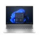 HP EliteBook 6 G1i 13 AI Intel Core Ultra 5 225U Ordinateur portable 33,8 cm (13.3") WUXGA 16 Go DDR5-SDRAM 512 Go SSD Wi-Fi 6E (802.11ax) Windows 11 Pro AI PC Argent HP EliteBook 6 G1i 13 AI Intel Core Ultra 5 225U Ordinateur portable 33,8 cm (13.3") WUXGA 16 Go DDR5-SDRAM 512 Go SSD Wi-Fi 6E (802.11ax) Windows 11 Pro AI PC Argent