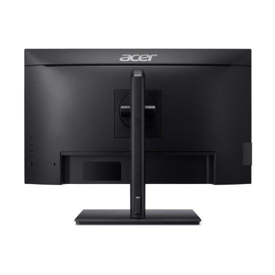 Acer Vero B7 B247Y C3 écran PC 60,5 cm (23.8") 1920 x 1080 pixels Full HD LED Noir Acer Vero B7 B247Y C3 écran PC 60,5 cm (23.8") 1920 x 1080 pixels Full HD LED Noir