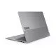 Lenovo ThinkBook 16 Intel® Core™ i5 i5-13420H Ordinateur portable 40,6 cm (16") WUXGA 16 Go DDR5-SDRAM 512 Go SSD Wi-Fi 6 (802.11ax) Windows 11 Pro Gris Lenovo ThinkBook 16 Intel® Core™ i5 i5-13420H Ordinateur portable 40,6 cm (16") WUXGA 16 Go DDR5-SDRAM 512 Go SSD Wi-Fi 6 (802.11ax) Windows 11 Pro Gris