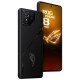 ASUS ROG Phone 8 Pro AI2401-16G512GP 17,2 cm (6.78") Double SIM Android 14 5G USB Type-C 16 Go 512 Go 5500 mAh Noir