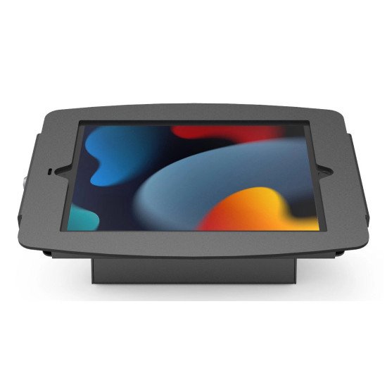 Compulocks 341B299PSENB support antivol pour tablettes Noir 32,8 cm (12.9")