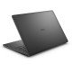 DELL DC16250 Intel Core 7 150U Ordinateur portable 40,6 cm (16") Full HD+ 16 Go DDR5-SDRAM 512 Go SSD Wi-Fi 6 (802.11ax) Windows 11 Pro Belge Noir DELL DC16250 Intel Core 7 150U Ordinateur portable 40,6 cm (16") Full HD+ 16 Go DDR5-SDRAM 512 Go SSD Wi-Fi 6 (802.11ax) Windows 11 Pro Belge Noir