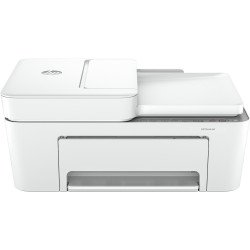 HP Imprimante Tout-en-un HP DeskJet 4220e, Couleur, Imprimante pour Domicile, Impression, copie, numérisation, HP+; Éligibilité HP Instant Ink; Numériser vers PDF HP Imprimante Tout-en-un HP DeskJet 4220e, Couleur, Imprimante pour Domicile, Impression, copie, numérisation, HP+; Éligibilité HP Instant Ink; Numériser vers PDF