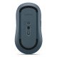 Lenovo Yoga souris Bureau Ambidextre Bluetooth Optique 4000 DPI