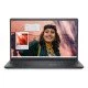 DELL Inspiron 3530 Intel® Core™ i5 i5-1334U Ordinateur portable 39,6 cm (15.6") Full HD 16 Go DDR4-SDRAM 512 Go SSD Wi-Fi 6 (802.11ax) Windows 11 Pro Noir DELL Inspiron 3530 Intel® Core™ i5 i5-1334U Ordinateur portable 39,6 cm (15.6") Full HD 16 Go DDR4-SDRAM 512 Go SSD Wi-Fi 6 (802.11ax) Windows 11 Pro Noir