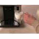 Krups Sensation EA910A Entièrement automatique Machine à expresso 1,7 L Krups Sensation EA910A Entièrement automatique Machine à expresso 1,7 L