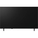 LG 43NU900B6LA 109,2 cm (43") 4K Ultra HD Smart TV Wifi Noir