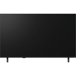 LG 43NU900B6LA 109,2 cm (43") 4K Ultra HD Smart TV Wifi Noir