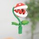 Nintendo Caméra Switch 2 Planet Piranha Nintendo Caméra Switch 2 Planet Piranha