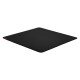 BenQ G-TR Tapis de souris de jeu Noir BenQ G-TR Tapis de souris de jeu Noir