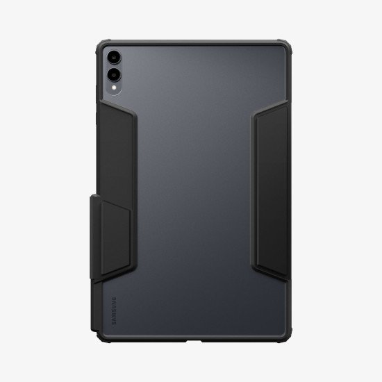 Spigen Ultra Hybrid Pro 27,9 cm (11") Folio Noir