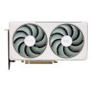 Sparkle Technology B580 ROC Luna OC Ultra 12 Go GDDR6