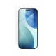 InvisibleShield Glass+ Protection d'écran transparent Apple 1 pièce(s) InvisibleShield Glass+ Protection d'écran transparent Apple 1 pièce(s)