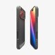 Spigen ACS09941 coque de protection pour téléphones portables 16 cm (6.3") Housse Gris Spigen ACS09941 coque de protection pour téléphones portables 16 cm (6.3") Housse Gris