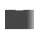 PanzerGlass ® Privacy Screen Protector Microsoft Surface Laptop 7th Edition | 8th Edition | 15'' | Ultra-Wide Fit Protection d'écran transparent 1 pièce(s)