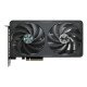 GIGABYTE GeForce RTX 5060 Ti EAGLE OC 8G Carte Graphique – 8 Go GDDR7, 128 bits, PCI-E 5.0, 2617 MHz Fréquence du processeur, 3 x DisplayPort, 1 x HDMI, GV-N506TEAGLE OC-8GD GIGABYTE GeForce RTX 5060 Ti EAGLE OC 8G Carte Graphique – 8 Go GDDR7, 128 bits, PCI-E 5.0, 2617 MHz Fréquence du processeur, 3 x DisplayPort, 1 x HDMI, GV-N506TEAGLE OC-8GD