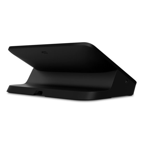 Lenovo ThinkSmart One for Microsoft Team Rooms système de vidéo conférence Ethernet/LAN