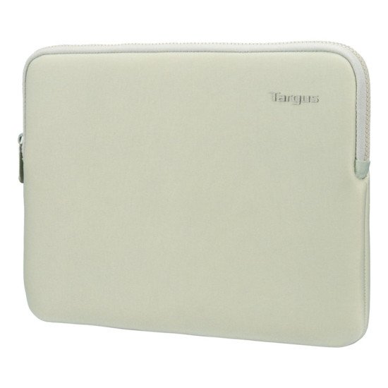 Targus TBS98305GL sacoche d'ordinateurs portables 40,6 cm (16") Housse Vert