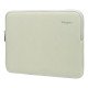 Targus TBS98305GL sacoche d'ordinateurs portables 40,6 cm (16") Housse Vert