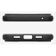 Spigen ACS09698 coque de protection pour téléphones portables 16 cm (6.3") Housse Noir Spigen ACS09698 coque de protection pour téléphones portables 16 cm (6.3") Housse Noir