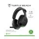 Turtle Beach Casque gaming amplifié multiplateforme sans fil Stealth 600 pour Xbox Series X|S, Xbox One, PC, Nintendo Switch et mobile - Bluetooth, 80 heures de batterie et microphone antibruit – Noir Turtle Beach Casque gaming amplifié multiplateforme sans fil Stealth 600 pour Xbox Series X|S, Xbox One, PC, Nintendo Switch et mobile - Bluetooth, 80 heures de batterie et microphone antibruit – Noir