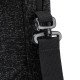 Rivacase 7921 35,6 cm (14") Sac Messenger Noir Rivacase 7921 35,6 cm (14") Sac Messenger Noir
