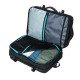 Acer Predator Robust Backpack 18" 45,7 cm (18") Sac à dos Noir