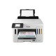 Canon MAXIFY GX5550 imprimante jets d'encres Couleur 600 x 1200 DPI A4 Wifi Canon MAXIFY GX5550 imprimante jets d'encres Couleur 600 x 1200 DPI A4 Wifi