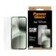 PanzerGlass ® Screen Protector Google Pixel 11 Pro Fold (sub-screen) Protection d'écran transparent 1 pièce(s)