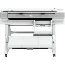 HP Designjet Imprimante multifonction T950, 36 pouces HP Designjet Imprimante multifonction T950, 36 pouces