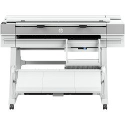 HP Designjet Imprimante multifonction T950, 36 pouces HP Designjet Imprimante multifonction T950, 36 pouces