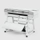 HP DesignJet XT950 MFP imprimante grand format 2400 x 1200 DPI Ethernet/LAN HP DesignJet XT950 MFP imprimante grand format 2400 x 1200 DPI Ethernet/LAN