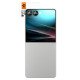 Spigen GLAS.tR EZ Fit Optik Pro HD Protecteur d'objectif caméra Samsung 2 pièce(s)