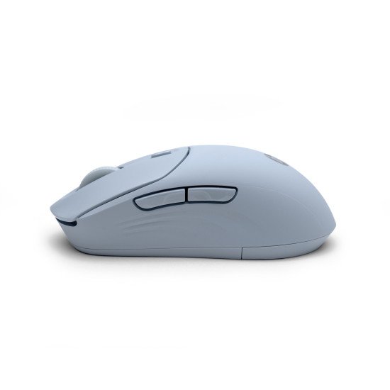 HP Souris sans fil silencieuse 400