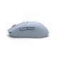 HP Souris sans fil silencieuse 400