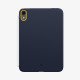Spigen Nano Pop 21,1 cm (8.3") Housse Marine, Jaune Spigen Nano Pop 21,1 cm (8.3") Housse Marine, Jaune