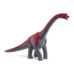 schleich Dinosaurs 15044 figurine pour enfant schleich Dinosaurs 15044 figurine pour enfant