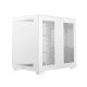 DeepCool CG530 WH Midi Tower Blanc